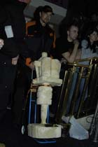 frontface_05 (1)