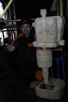 frontface_05 (10)