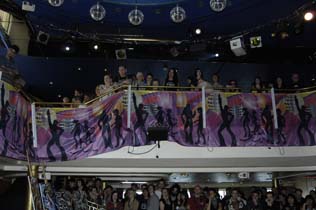 frontface_05 (28)