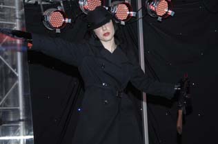 frontface_05 (29)