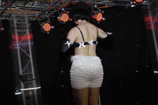 frontface_05 (32)