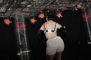 frontface_05 (33)