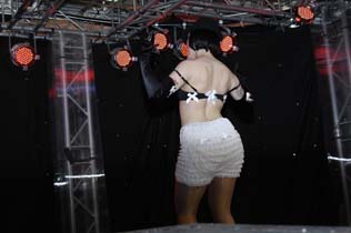 frontface_05 (34)