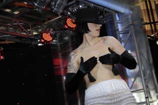 frontface_05 (36)