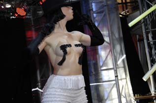 frontface_05 (39)