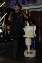 frontface_05 (50)