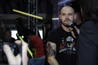 frontface_05 (56)