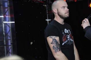frontface_05 (59)