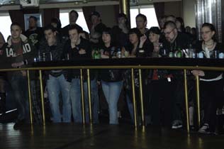 frontface_05 (6)