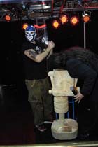 frontface_05 (61)