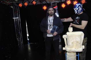 frontface_05 (63)