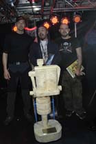 frontface_05 (68)