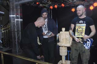 frontface_05 (78)