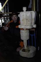 frontface_05 (9)