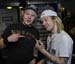 frontface_0001 (102)
