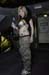frontface_0001 (103)