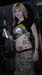 frontface_0001 (104)