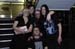 frontface_0001 (105)