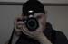 frontface_0001 (106)
