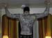 frontface_0001 (107)
