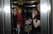 frontface_0001 (108)