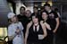frontface_0001 (109)