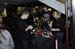 frontface_0001 (110)