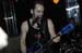 frontface_0001 (111)