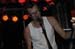 frontface_0001 (112)