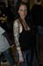 frontface_0001 (16)