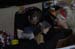 frontface_0001 (17)