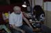 frontface_0001 (22)