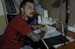 frontface_0001 (24)