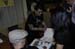 frontface_0001 (25)