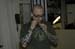 frontface_0001 (27)