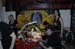 frontface_0001 (29)