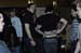 frontface_0001 (31)