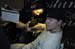 frontface_0001 (34)