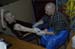 frontface_0001 (39)