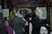 frontface_0001 (48)