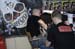 frontface_0001 (49)