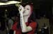 frontface_0001 (52)