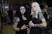 frontface_0001 (53)