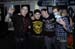 frontface_0001 (56)