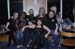 frontface_0001 (63)