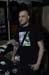 frontface_0001 (64)