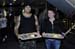 frontface_0001 (66)