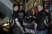 frontface_0001 (67)