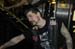 frontface_0001 (70)