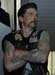 frontface_0001 (71)